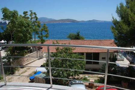 Oceanic Overview Suites - 35
