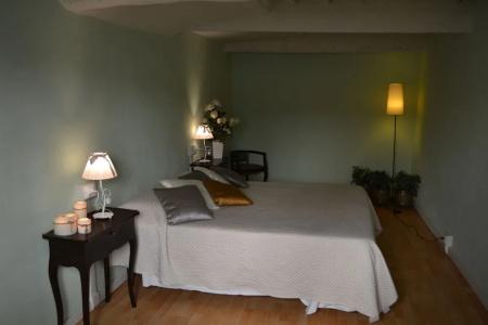 La Colonna (Historic Centre) - 76