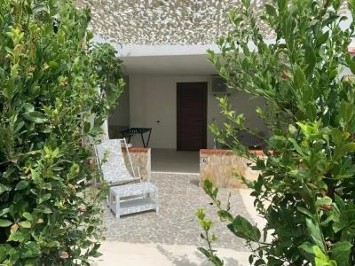 i Sapori Del Gargano - 56