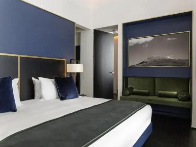 Habita79 Pompeii - MGallery - 112