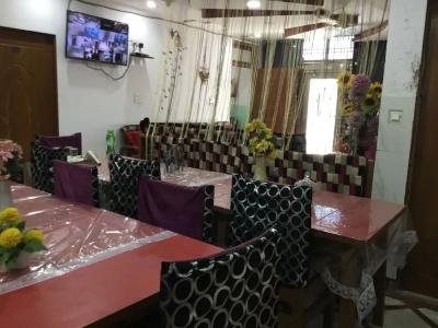 Oyo Home 45351 Misty Stay Coorg - 22
