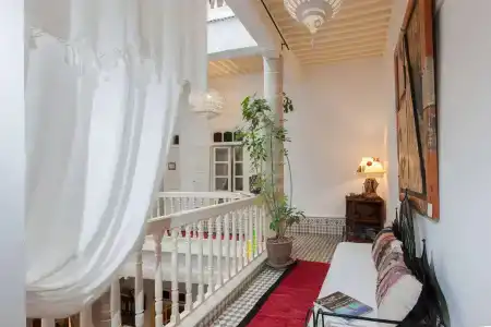 Riad Emotion - 4