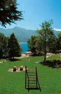Sogno del Benaco - 31