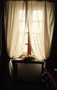 Albergo San Lorenzo - 12