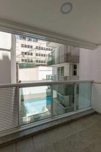 Promenade Palladium Leblon - 39