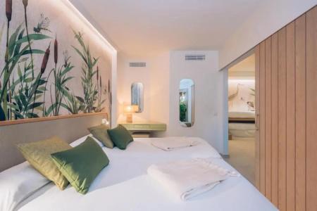 Iberostar Albufera Park - 56