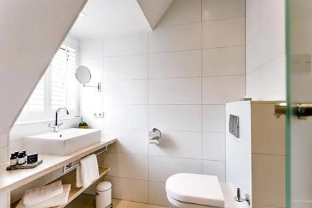 Logement Zee van Tijd - 34