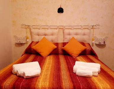 b&b Napoli Segreta - 4
