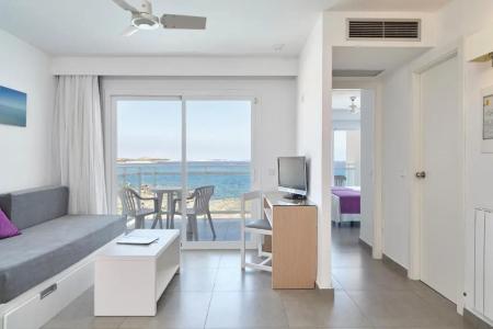 ApartNereida - 80