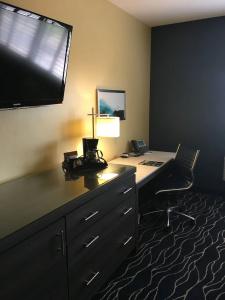 Desert Diamond Casino - 30