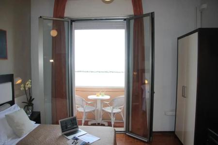 Amare Beach - 53