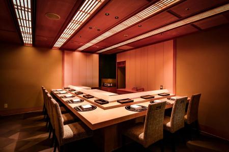 The Westin Osaka - 26