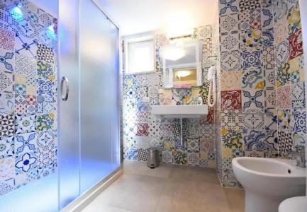 b&b Laura - Luxury Rooms - 7