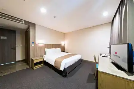 Centermark Seoul - 62