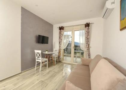 Sea Point Apart Tivat - 191