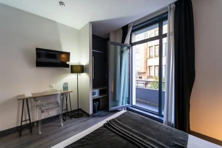 Lux Santiago - 27