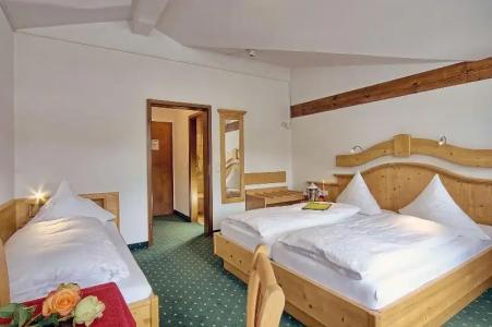 Grünberger superior - 43