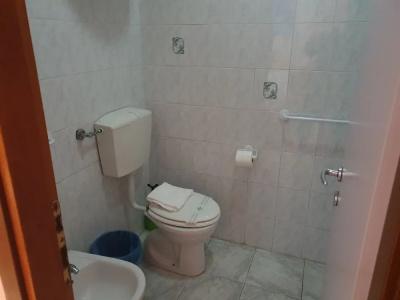 Locanda Dalla Compagnia - 29