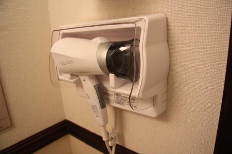Toyoko Inn Hakata-eki Bus Terminal Mae - 8