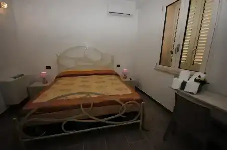 Mistral Exclusive B&B - 23
