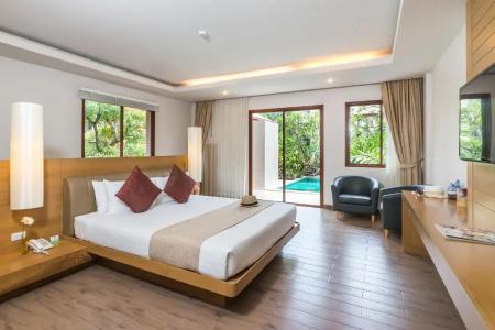 Ayrest Hua Hin - 97
