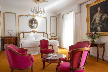 Negresco - 11