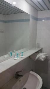 Astir Palace - 29