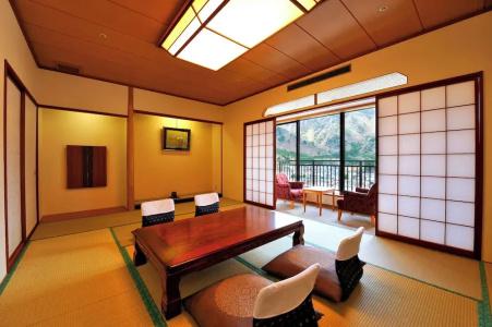 Kinugawa Mikazuki - 109