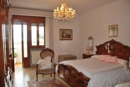 b&b La Rosa Antica - 3