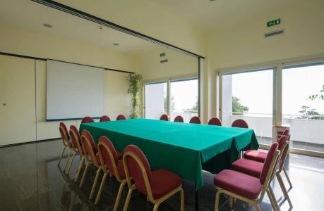 Splendid La Torre - 49