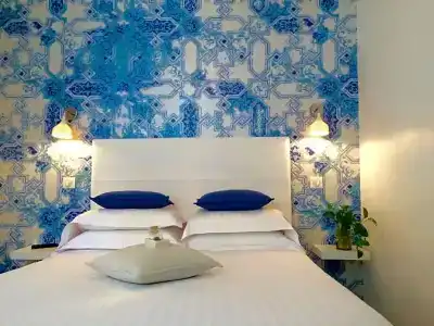 Villa Rose - 45