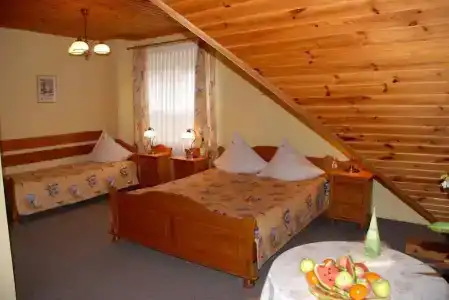 Karkonosze - 4
