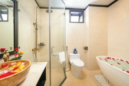 Pearl River Hoi An & Spa - 202