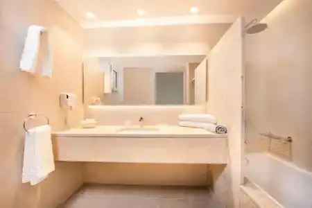 Horizon Beach Resort - 84