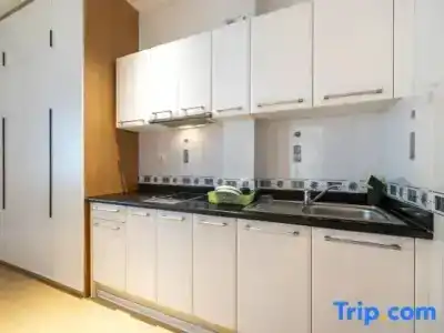 Selina Place - 122