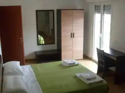 Euro Inn b&b - 33