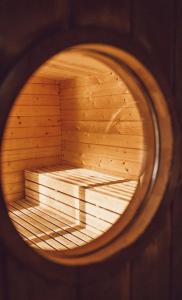Skårungen -, Cabins and Camping - 15