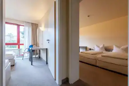 Baden-Baden - 36