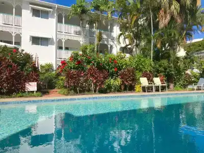 City Terraces - 8