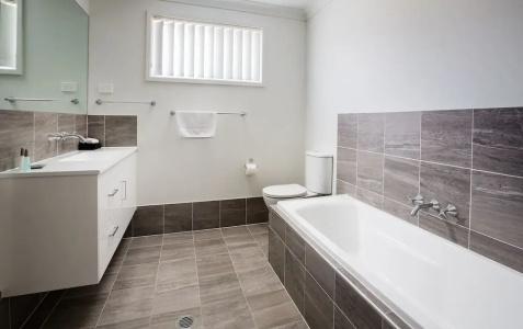 Wallsend Executive - 82