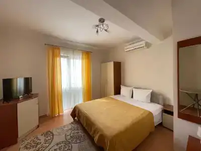 Villa Semashko - 19