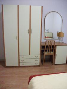 Tirrenia - 1