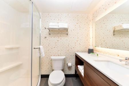 Holiday Inn & Suites Orlando International Drive South, An Ihg - 9