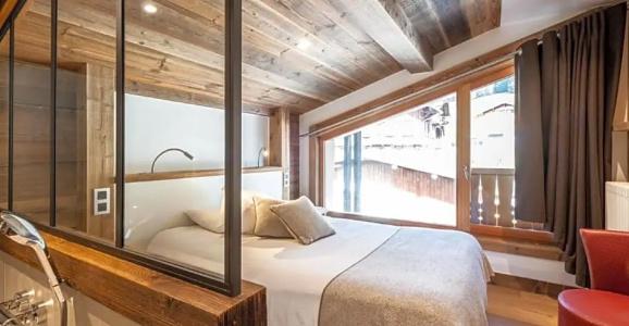 le Petit Dru - 27