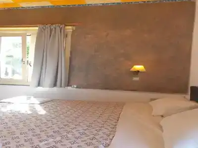 Korifi Suites Collection Adults Only - 51