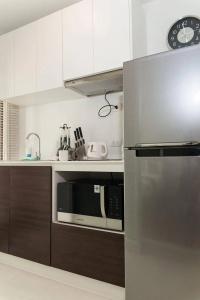 First Choice Suites Sha Plus Extra - 26