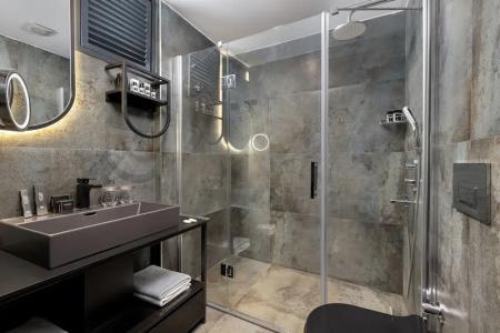 Afflons Sea Hill Concept - 33