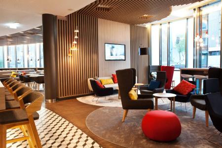 Holiday Inn Express - Siegen, An Ihg - 30