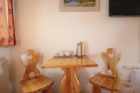 Rooms &  Pr Matjon - 40