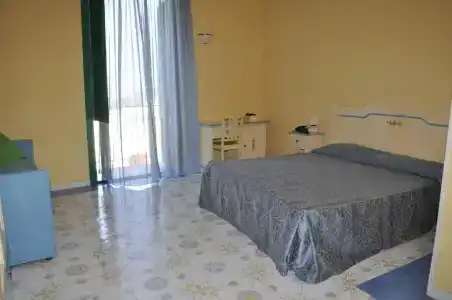 Savoia - 32